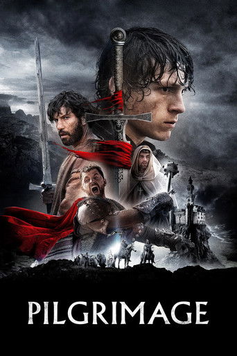 Паломничество