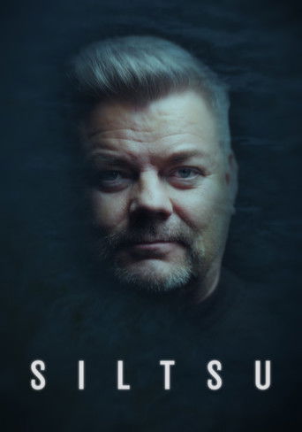 Спайк и Тайк