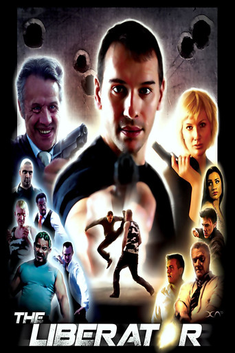 Освободитель