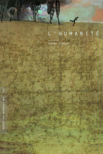 Человечность