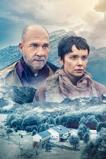 Добро пожаловать, Виолета!