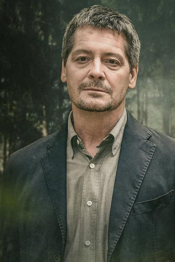 Ангел-хранитель