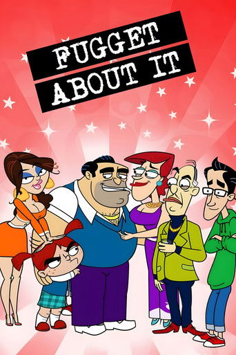 Даже не думай!