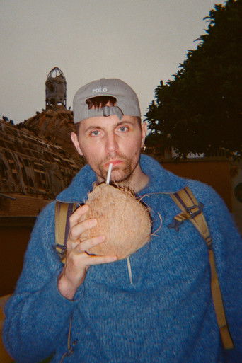 Я люблю Перу