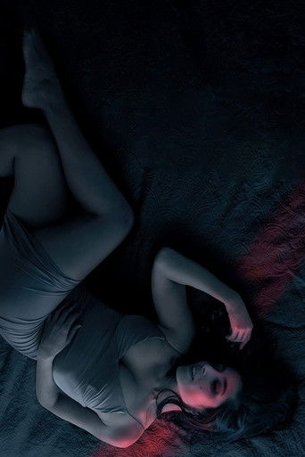 Падение Алехандры