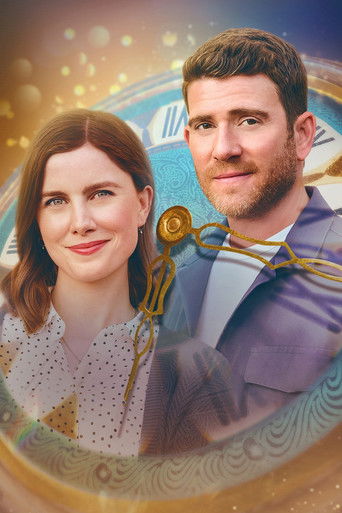 Снова и снова