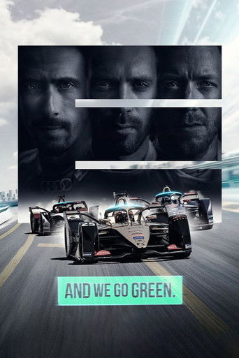 Курс на экологичность