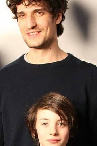 Этот новый мир