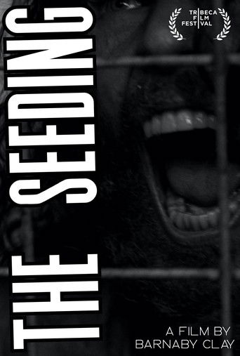 Семена смерти