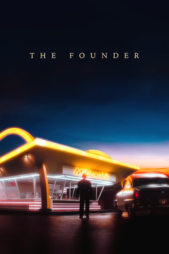 Основатель