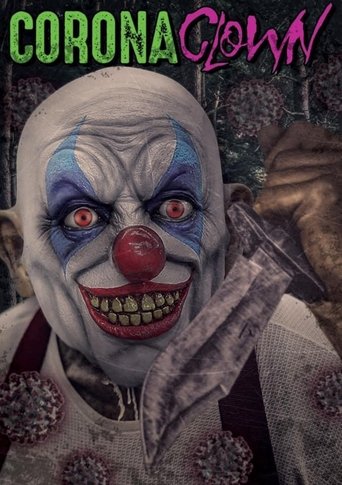 Корона Клоун