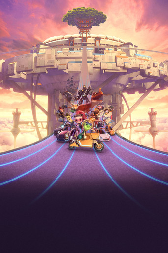 Лонки - великий обманщик