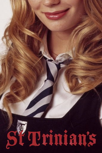 Одноклассницы