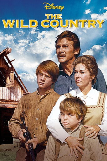 Повеса за городом