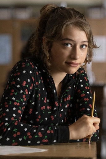 Великая армия