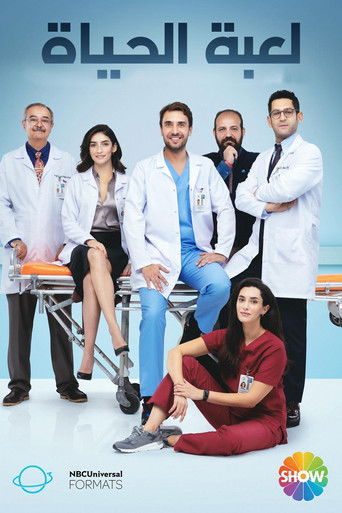 Жизнь сегодня