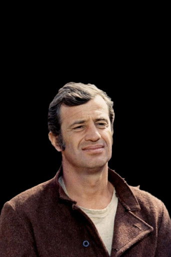 Скумон: Приносящий беду