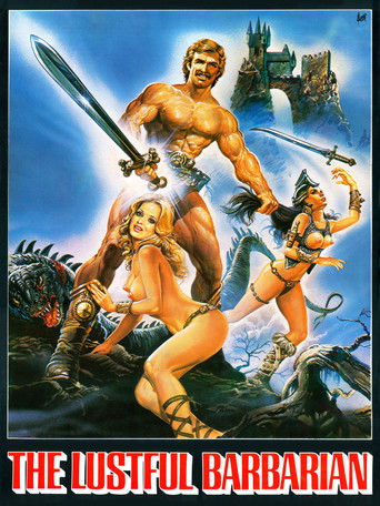 Зигфрид и любовная жизнь Нибелунгов