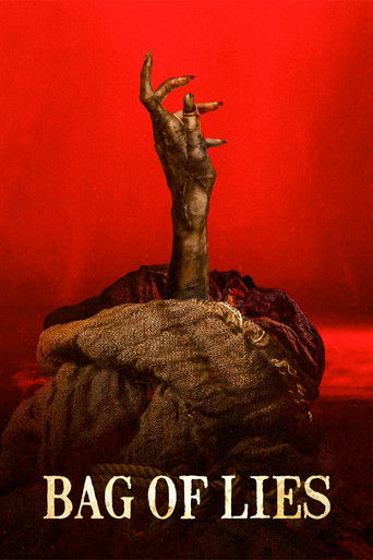 Реинкарнация. Демоны желаний