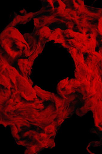 Все, чего мы хотели