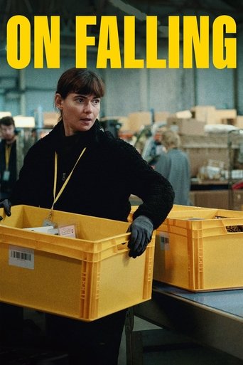 По наклонной