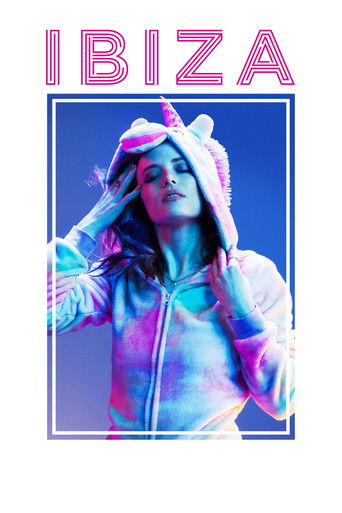 Ибица