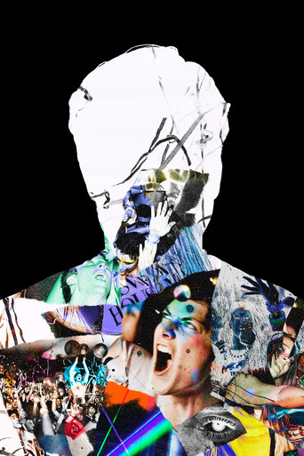 Вырвись за пределы мира