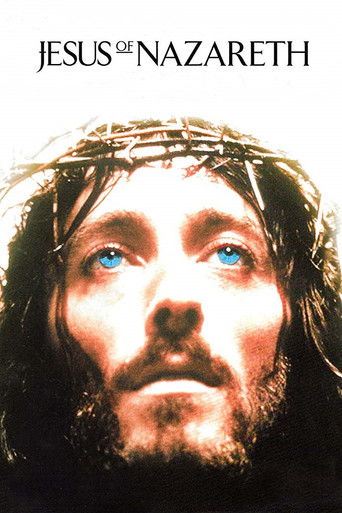 Иисус из Назарета