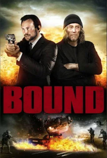 Власть убеждений