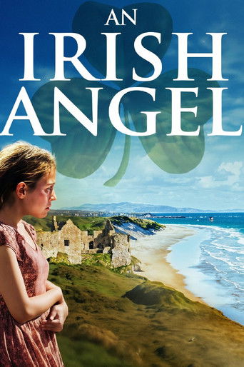 Ирландский Ангел