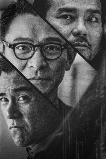 Я сделал по-своему