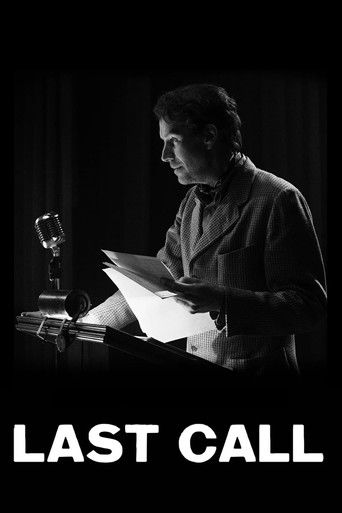 Дилан Томас. Любовник и поэт