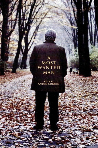 Самый опасный человек