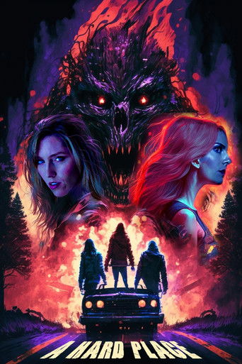 Между светом и тьмой