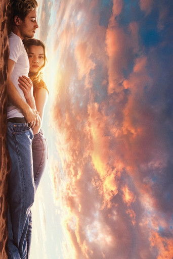 Так близко к горизонту