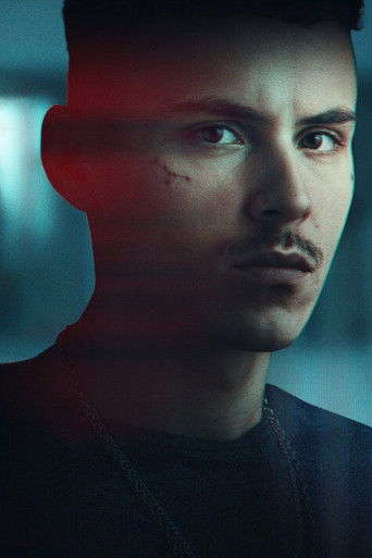 Здесь рады тишине