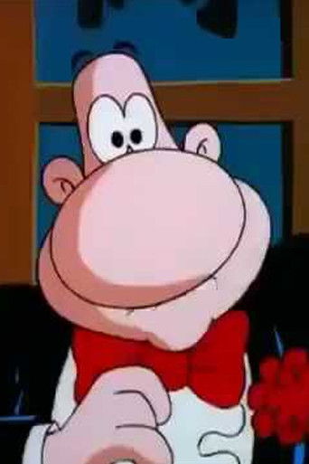 Уолтер Мелон