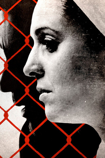 Жертва номер 8