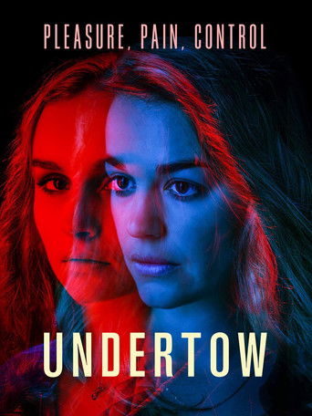 Подводное течение