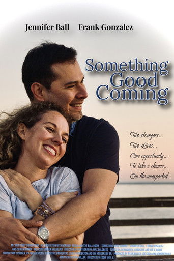 Не бойся рискнуть