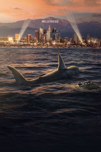 Шарксплотейшн