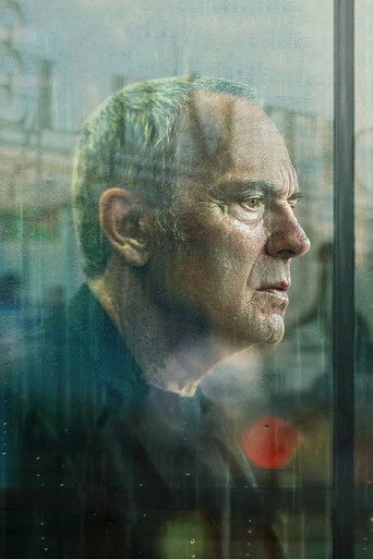 Скверное наследие