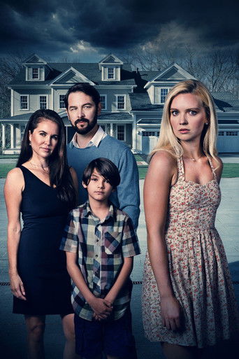 Что лежит за закрытыми дверями