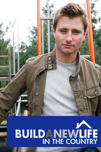 Война и мир