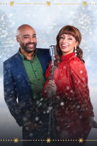 Моя любимая рождественская мелодия 