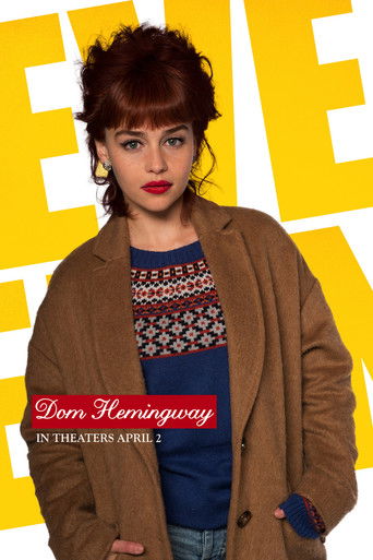 Дом Хемингуэй