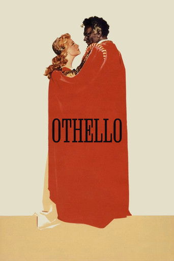 Отелло