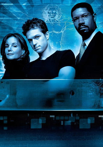 Сейчас или никогда