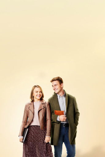 Осень в большом городе