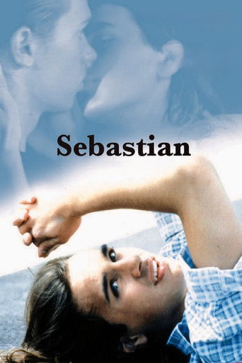 Себастиан